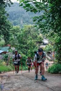 BIB: 
                            <button type="button" onclick="openModal(27245377)" class="btn btn-primary btn-sm float-right btn-popup" data-toggle="modal" data-target=".modal-high-quality">
                        <i class="fas fa-shopping-cart"></i> Add to Cart
                    </button>
                                            <button type="button" onclick="isThisMe(27245377, true)" class="btn btn-success btn-sm float-right btn-popup btn-isme hidden" data-toggle="tooltip" data-placement="bottom" title="นี่คือรูปของคุณใช่ไหม คลิกที่นี่เพื่อเอาเข้าอัลบั้ม">
                        <i class="fas fa-plus"></i> Add to album
                    </button>
                    <button type="button" onclick="isThisMe(27245377, false)" class="btn btn-warning btn-sm float-right btn-popup btn-isnotme hidden">
                        <i class="fas fa-ban"></i> Remove from album
                    </button>